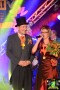 Thumbs/tn_Boerenbruiloft Schelft 2017 356.jpg
